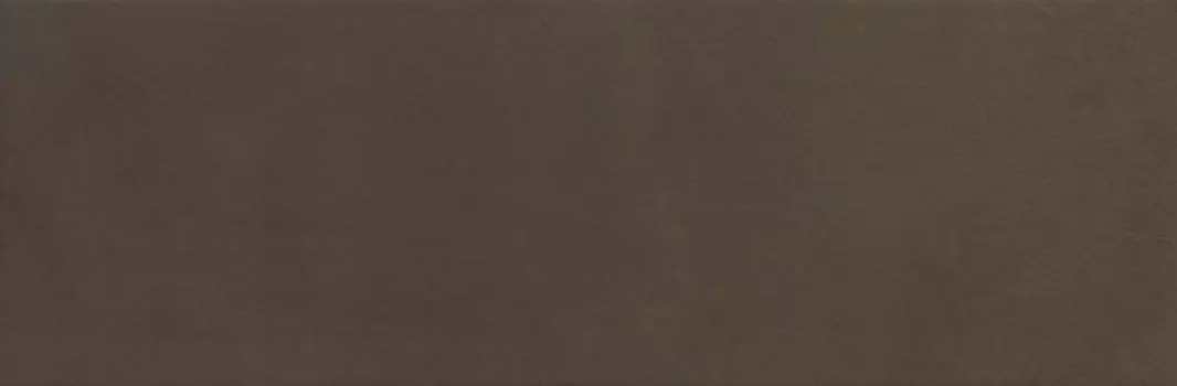 Настенная плитка FAP Ceramiche Mat&More Brown 25x75