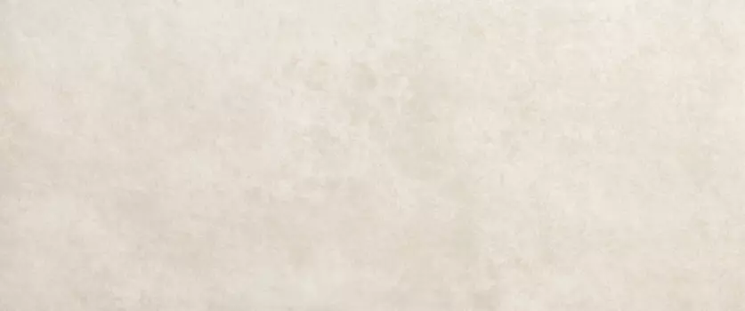 Настенная плитка FAP Ceramiche Nobu NB White Matt 50x120