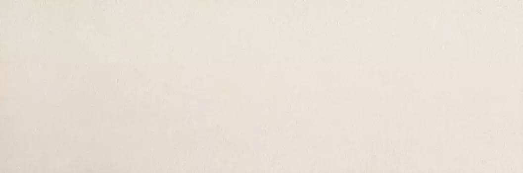 Настенная плитка Fap Ceramiche Summer Sale RT fPI7 30,5x91,5