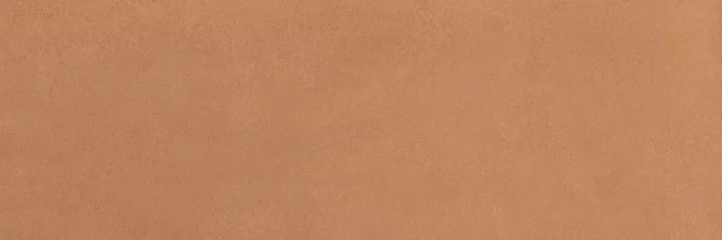 Настенная плитка Fap Ceramiche Summer Terracotta RT fPI8 30,5x91,5