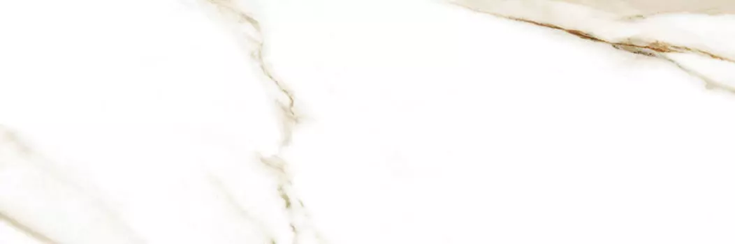 Настенная плитка Geotiles Damiano Gold 30x90