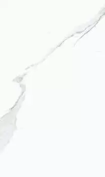 Настенная плитка Geotiles Neptune Blanco 33,3x55