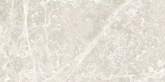 Настенная плитка Global Tile Action Светло-серый 30x60