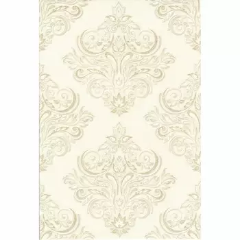 Настенная плитка Global Tile Adele Бежевая 27x40