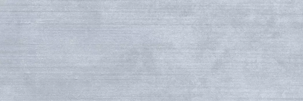 Настенная плитка Global Tile Affresco Синий 20x60