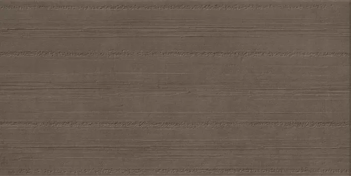 Настенная плитка Global Tile Brasiliana Коричневый 25x50