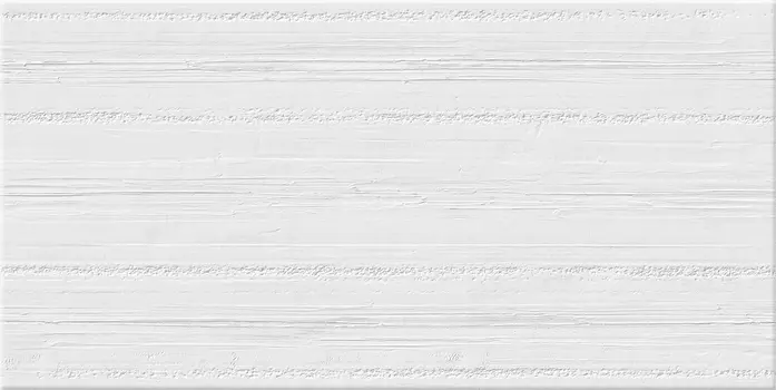 Настенная плитка Global Tile Brasiliana Светло-бежевый 25x50