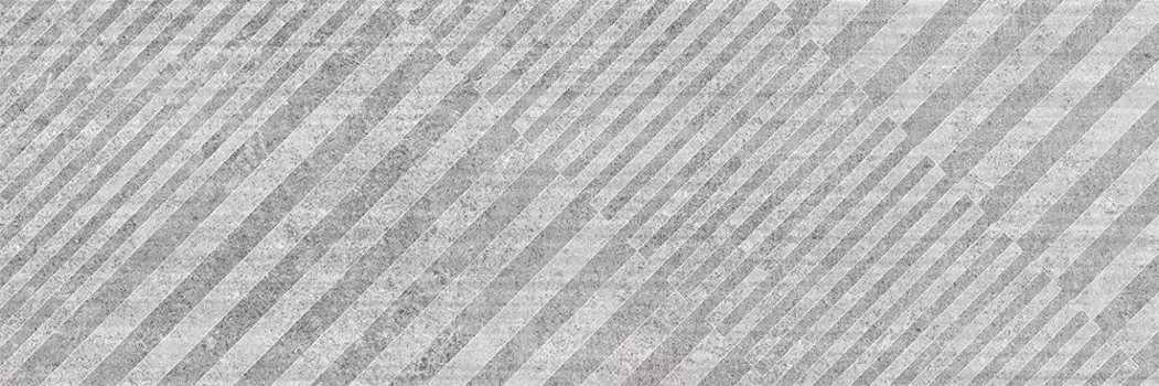 Настенная плитка Global Tile Conwood Геометрия 20x60