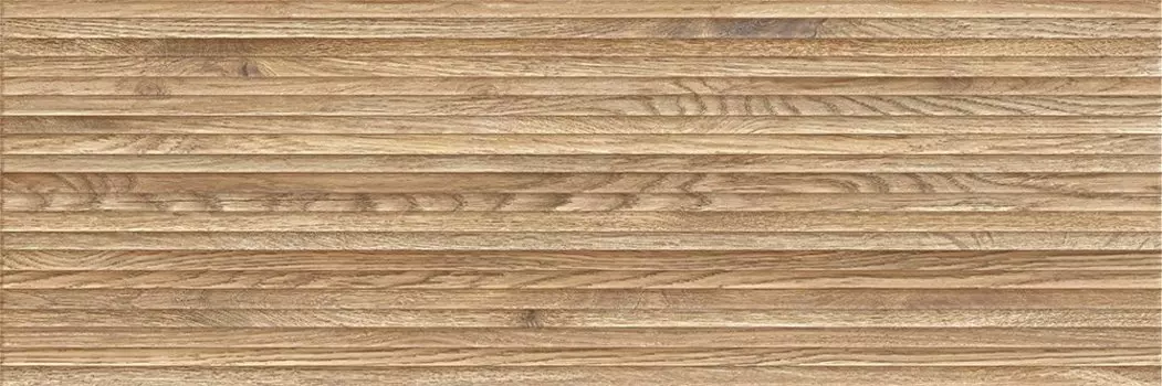 Настенная плитка Global Tile Conwood Натуральный 20x60