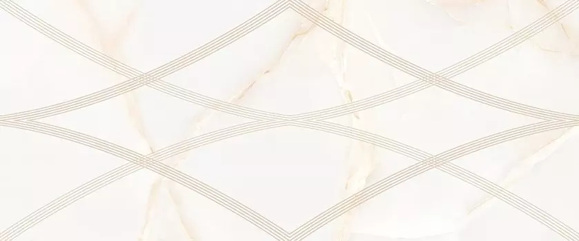 Настенная плитка Global Tile Delight Бежевый 10100001329 25x60