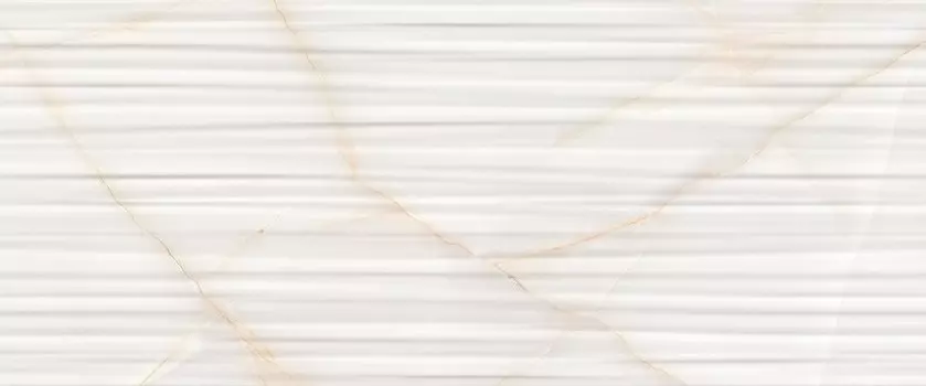 Настенная плитка Global Tile Delight Бежевый 10100001331 25x60