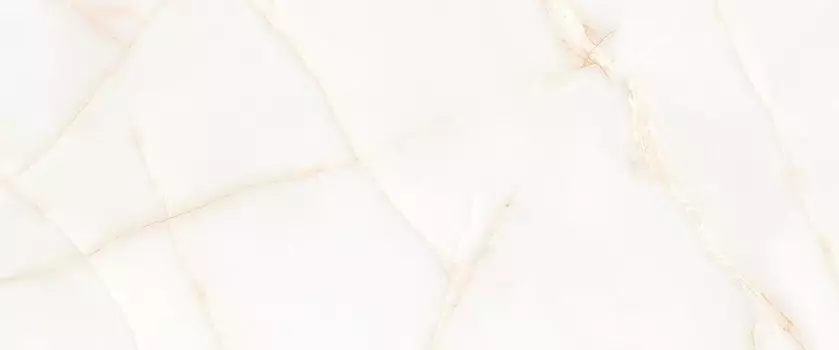 Настенная плитка Global Tile Delight Бежевый 25x60