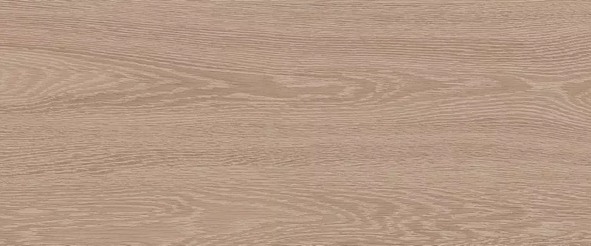 Настенная плитка Global Tile Eco Wood Бежевый 03 25x60