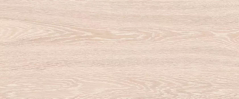 Настенная плитка Global Tile Eco Wood Светло-бежевый 25x60