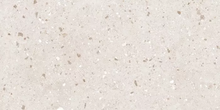 Настенная плитка Global Tile Essen Темно-бежевый 30x60