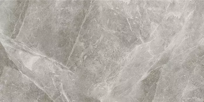 Настенная плитка Global Tile Futuris Серый 30x60