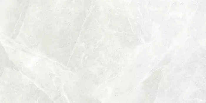 Настенная плитка Global Tile Futuris Светло-серый 30x60