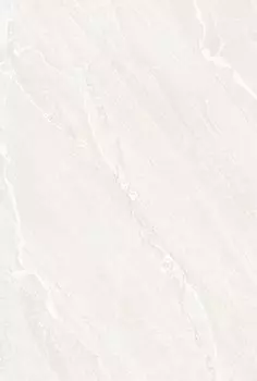 Настенная плитка Global Tile Gestia Бежевый 27x40