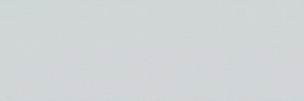 Настенная плитка Global Tile Kakadu Голубой 25x75