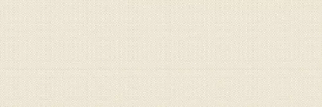 Настенная плитка Global Tile Kakadu Зеленый 25x75