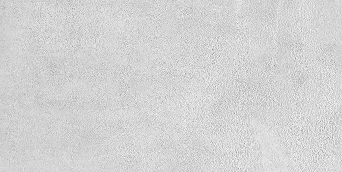 Настенная плитка Global Tile Loft Серый 25x50