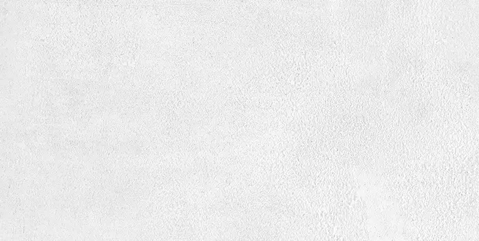 Настенная плитка Global Tile Loft Светло-серый 25x50