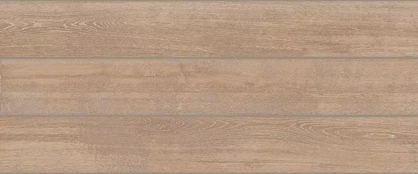 Настенная плитка Global Tile Madera GT Бежевый 25x60