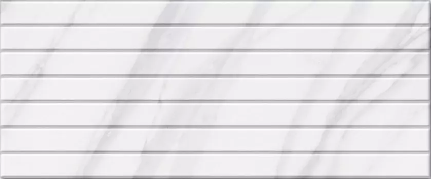 Настенная плитка Global Tile MontBlanc Серый 02 25x60