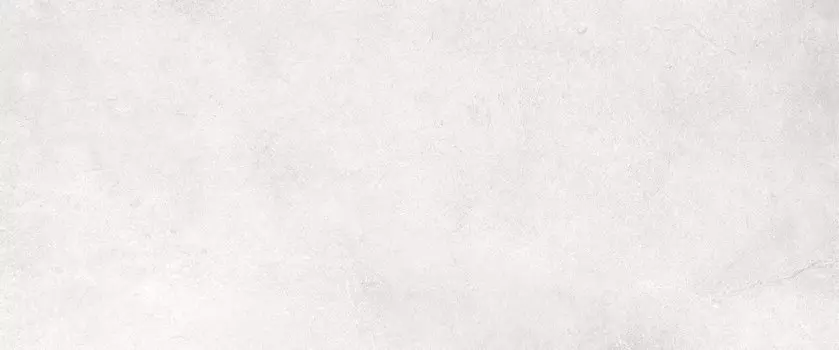 Настенная плитка Global Tile Nuar Abstraction Белый 25x60