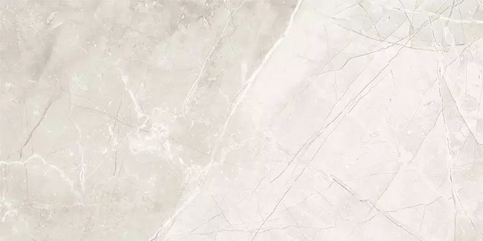 Настенная плитка Global Tile Palomino Бежевый 30x60