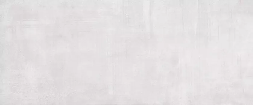 Настенная плитка Global Tile Pulsar Серый 01 25x60