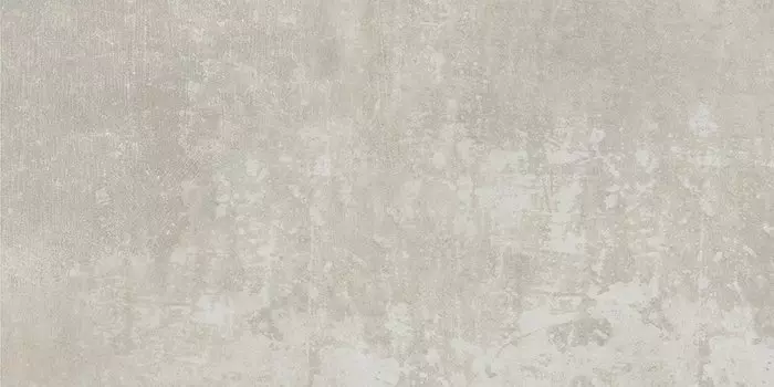 Настенная плитка Global Tile Quarto Серый 30x60