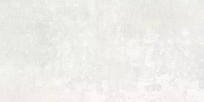 Настенная плитка Global Tile Quarto Светло-серый 30x60