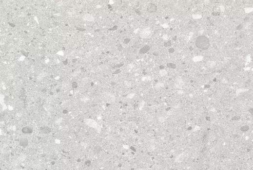 Настенная плитка Global Tile Remix Светло-серый 27x40