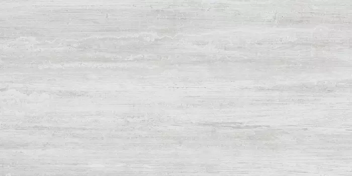 Настенная плитка Global Tile Silvia Серый 25x50