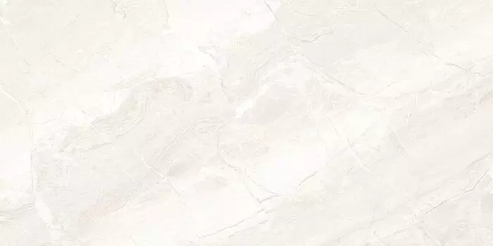 Настенная плитка Global Tile Sonesta Бежевый 25x50