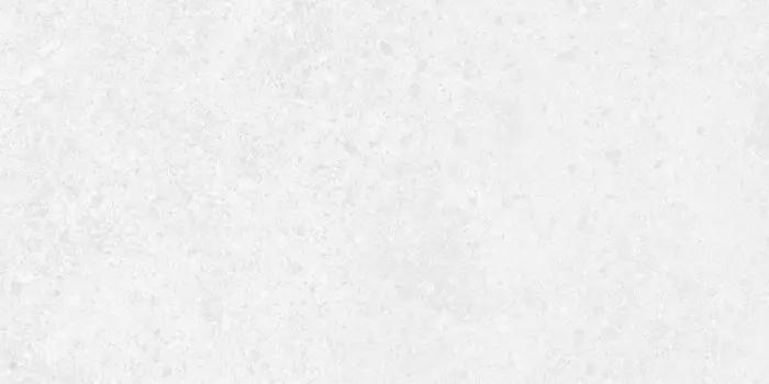 Настенная плитка Global Tile Sparkle GT Светло-серый 30x60