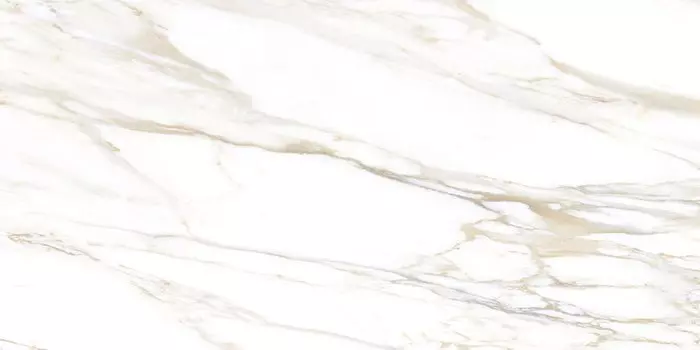 Настенная плитка Global Tile Surprise Белый 30x60