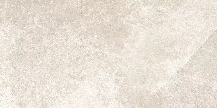 Настенная плитка Global Tile Surprise Бежевый 30x60