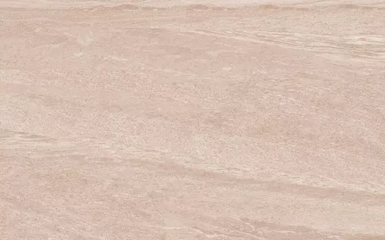 Настенная плитка Global Tile Ternura Бежевый 25x40