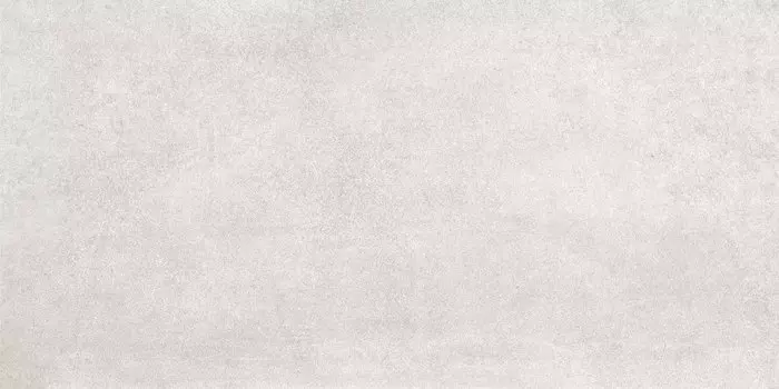 Настенная плитка Global Tile Urban Светло-серый 30x60