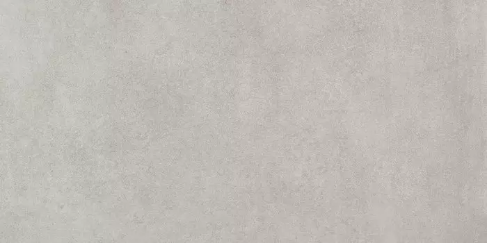 Настенная плитка Global Tile Urban Темно-серый 30x60