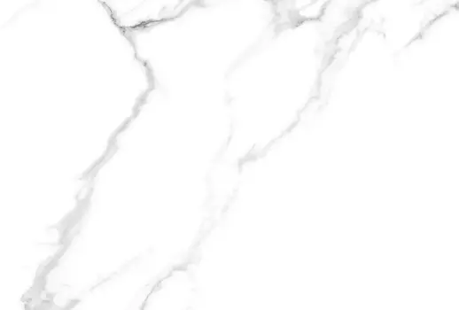 Настенная плитка Global Tile Vega Белый 27x40