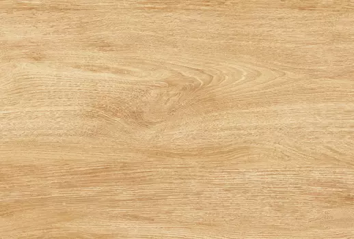 Настенная плитка Global Tile Vega Бежевый Дерево 27x40