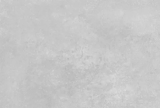 Настенная плитка Global Tile Vision Светло-серый 27x40