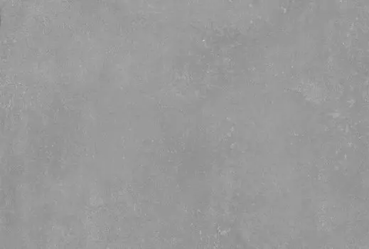 Настенная плитка Global Tile Vision Темно-серый 27x40