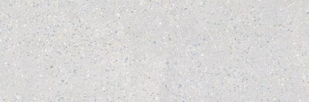 Настенная плитка Global Tile Westfall Бежевый 25x75