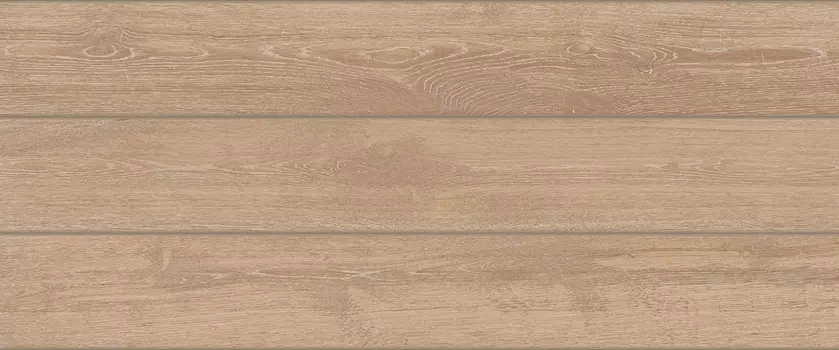 Настенная плитка Global Tile Woodstone Бежевый 03 25x60