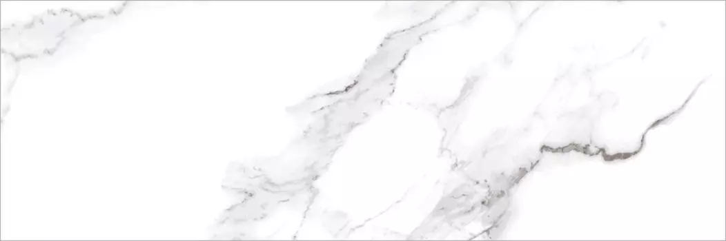 Настенная плитка Gravita Carara Bianco 30x90