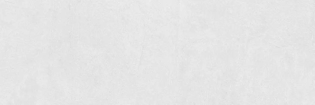 Настенная плитка Gravita Cemento Natural 30x90